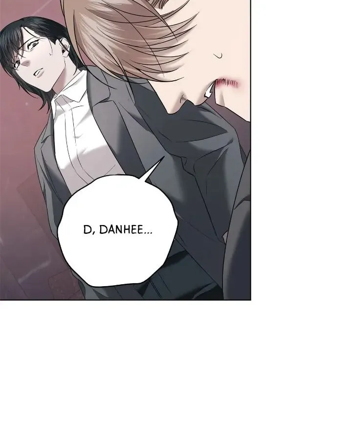 Read AMON: Unrelatable chapter 34 image 57 on Lezhin