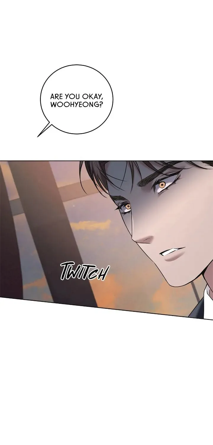 Read AMON: Unrelatable chapter 34 image 58 on Lezhin