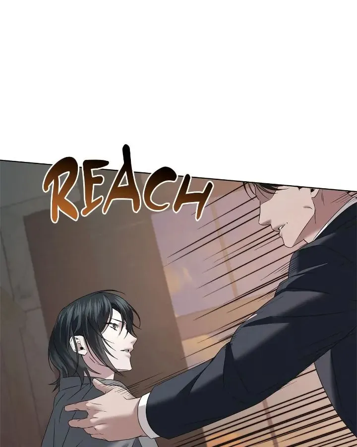 Read AMON: Unrelatable chapter 34 image 59 on Lezhin