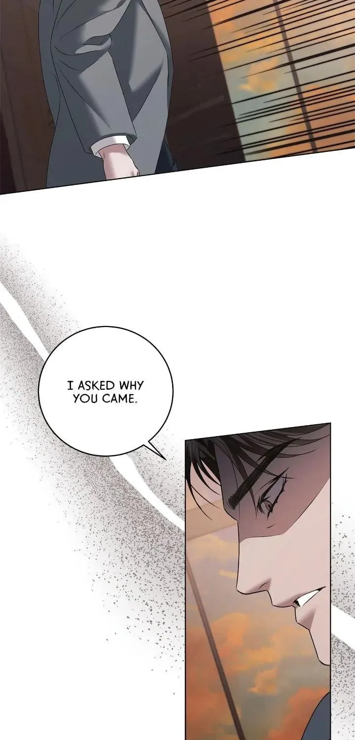 Read AMON: Unrelatable chapter 34 image 60 on Lezhin