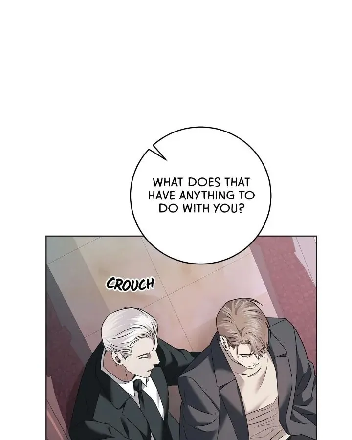 Read AMON: Unrelatable chapter 34 image 63 on Lezhin