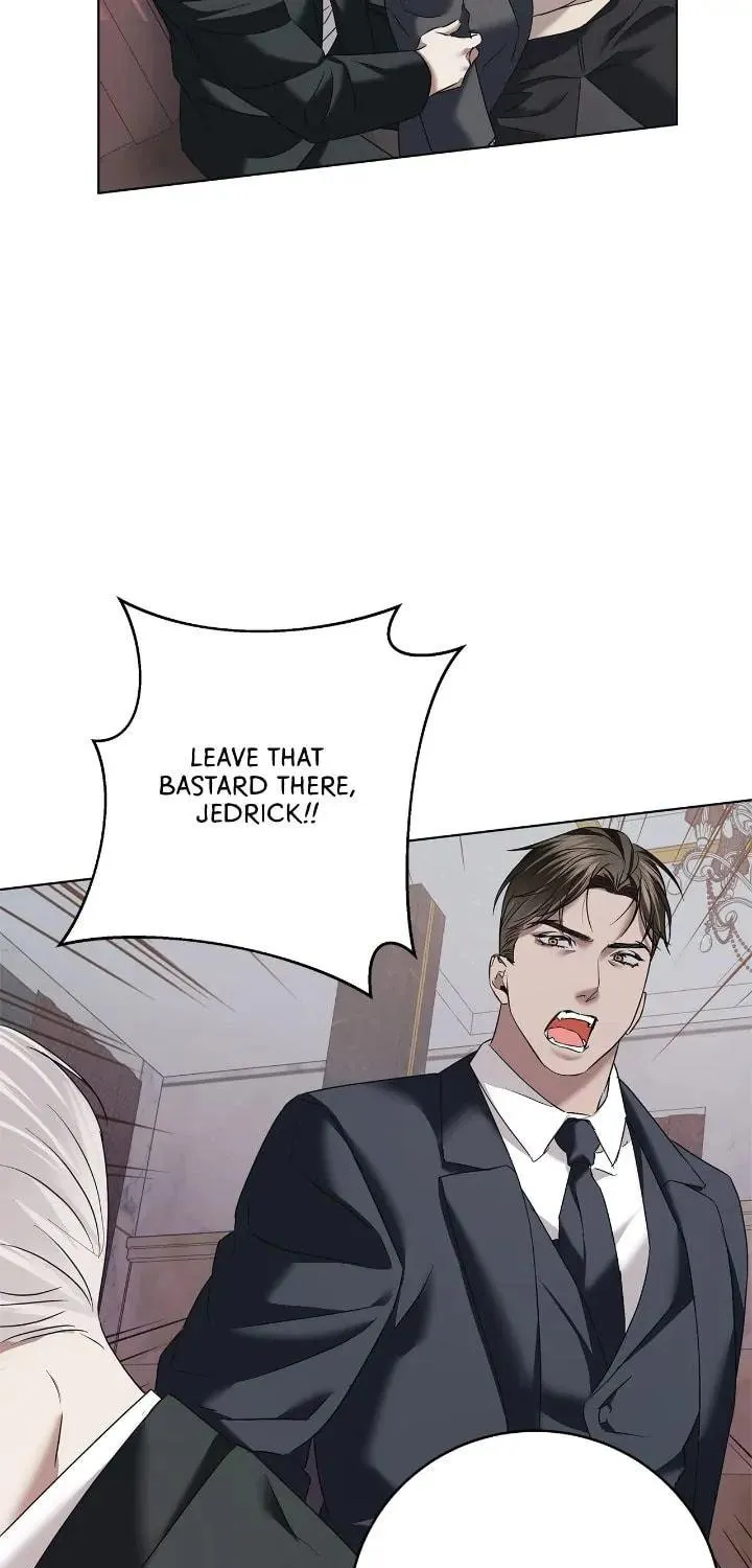 Read AMON: Unrelatable chapter 34 image 64 on Lezhin