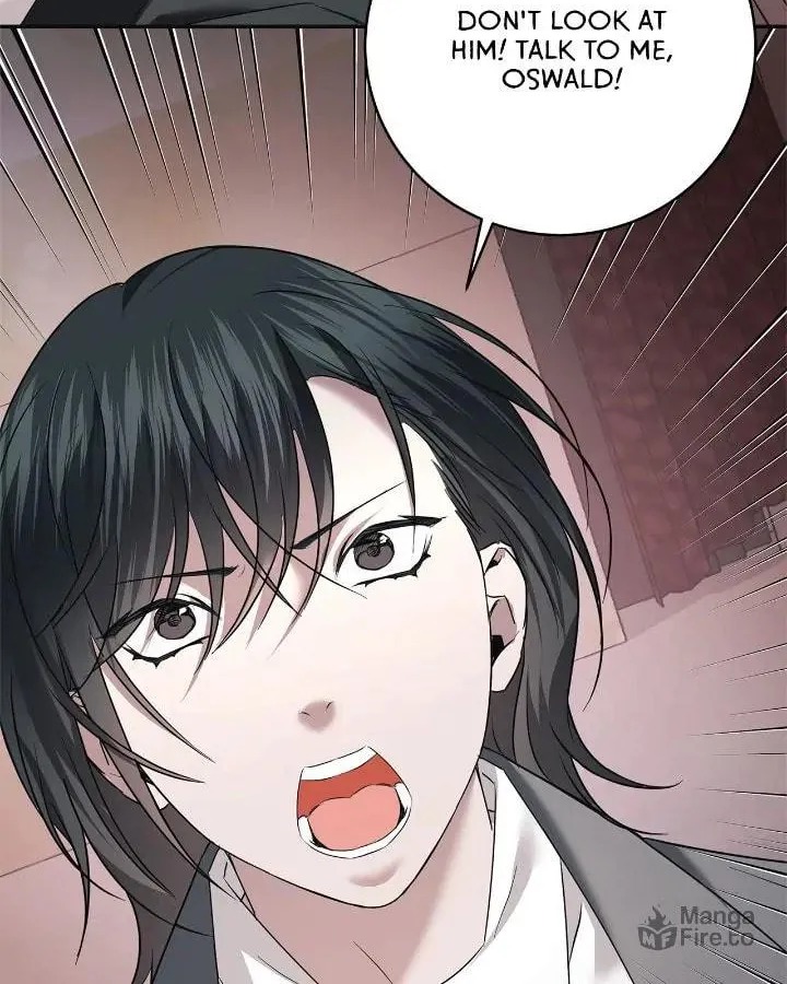 Read AMON: Unrelatable chapter 34 image 65 on Lezhin