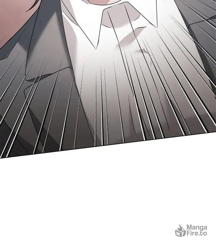 Read AMON: Unrelatable chapter 34 image 66 on Lezhin