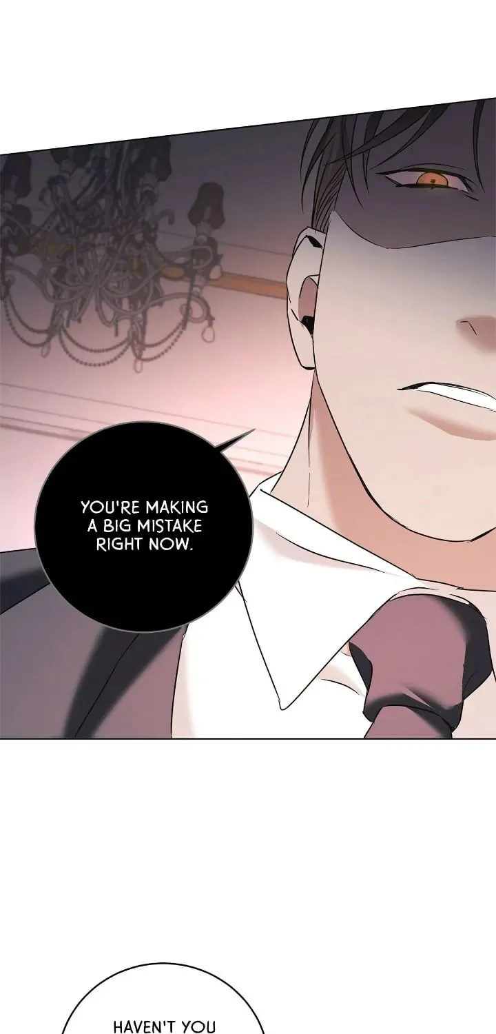 Read AMON: Unrelatable chapter 34 image 67 on Lezhin