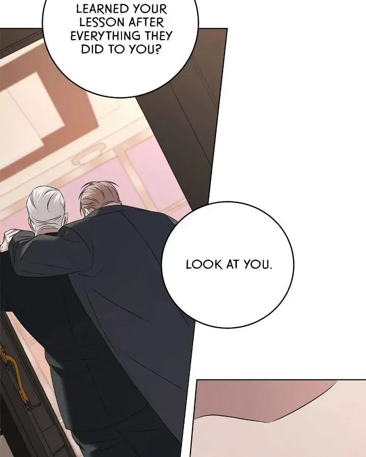 Read AMON: Unrelatable chapter 34 image 68 on Lezhin
