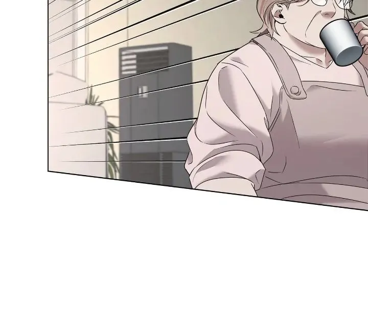 Read AMON: Unrelatable chapter 34 image 7 on Lezhin