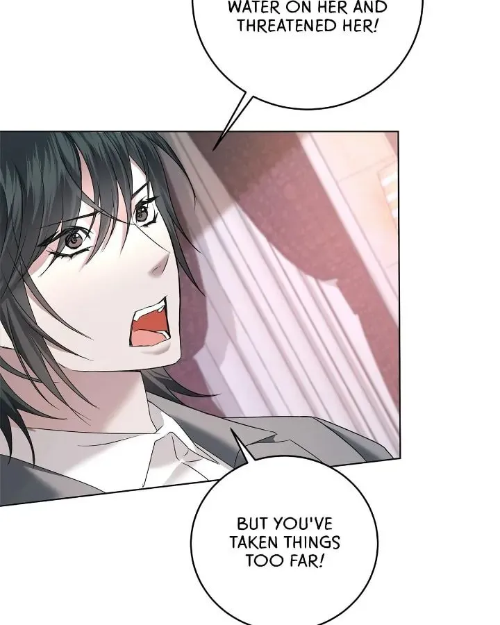 Read AMON: Unrelatable chapter 34 image 70 on Lezhin