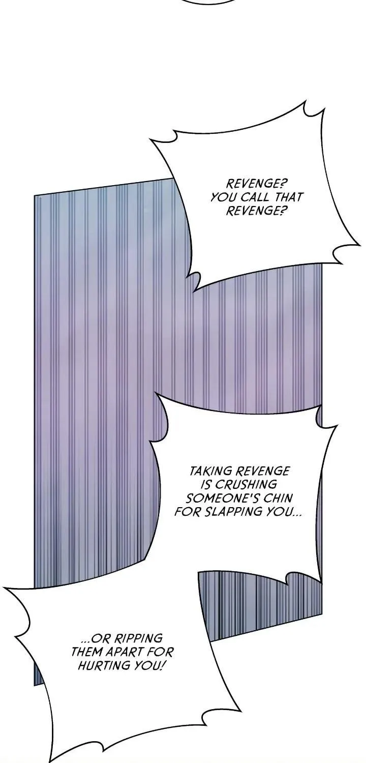 Read AMON: Unrelatable chapter 34 image 71 on Lezhin