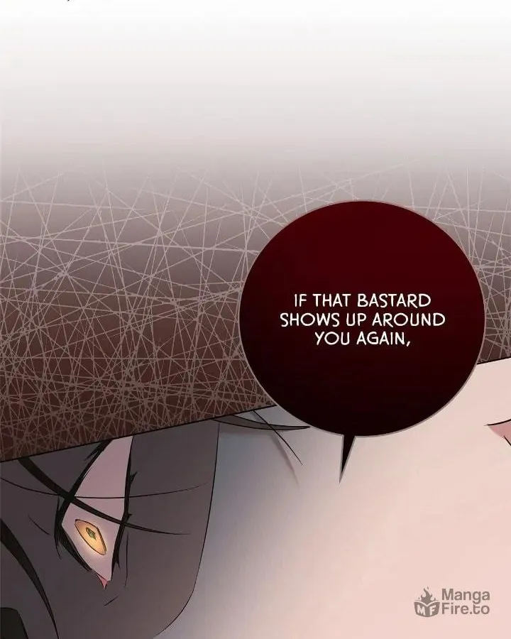 Read AMON: Unrelatable chapter 34 image 72 on Lezhin