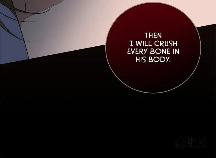 Read AMON: Unrelatable chapter 34 image 73 on Lezhin