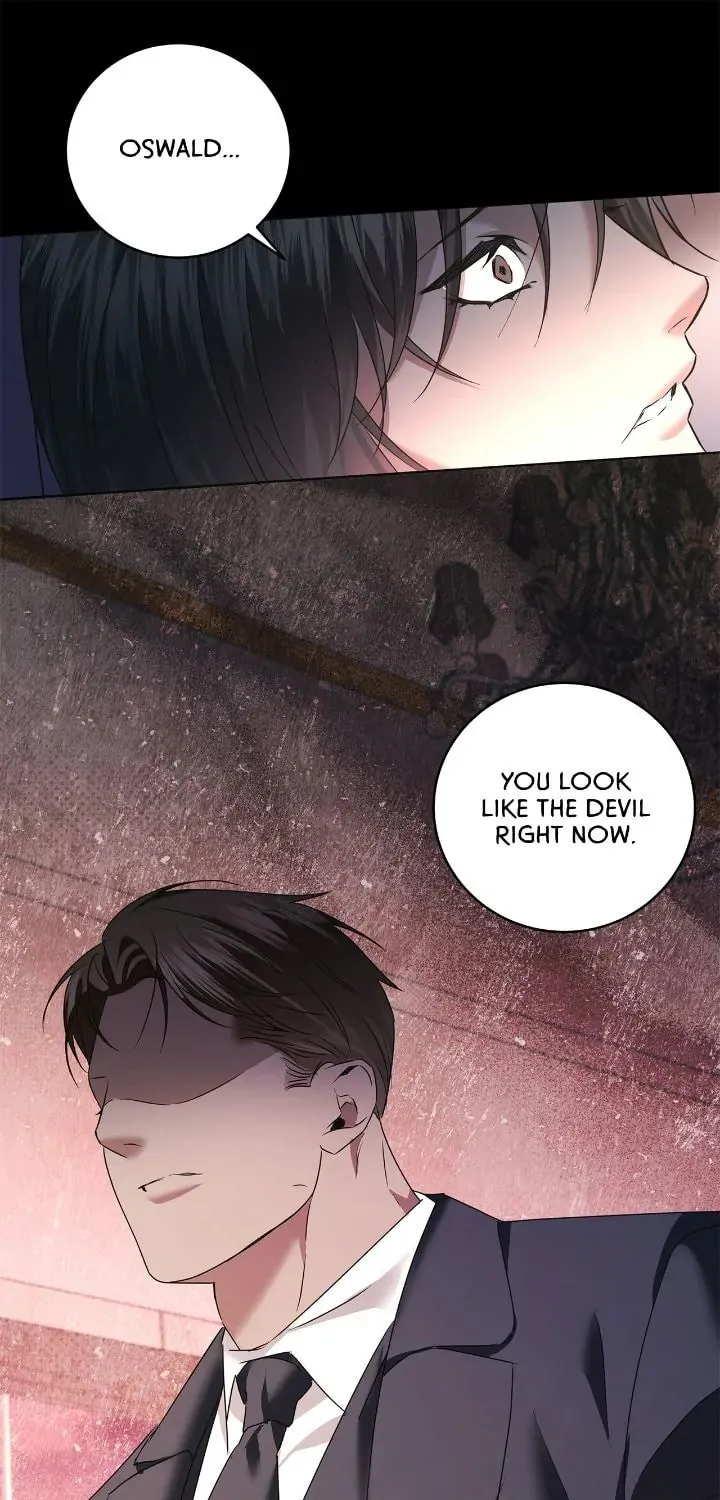 Read AMON: Unrelatable chapter 34 image 74 on Lezhin