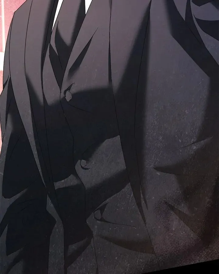 Read AMON: Unrelatable chapter 34 image 75 on Lezhin