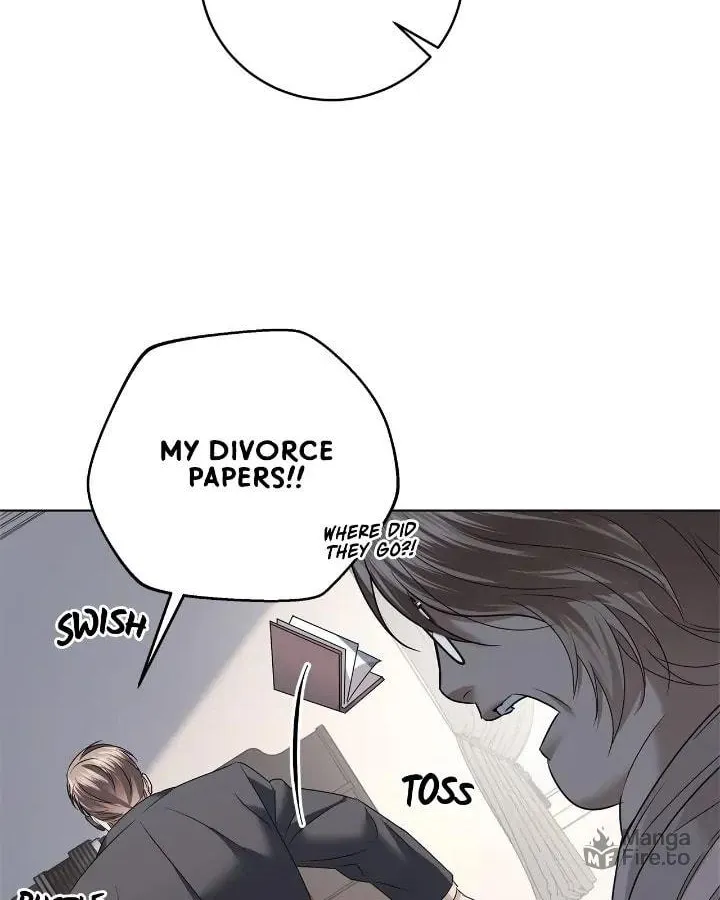 Read AMON: Unrelatable chapter 34 image 9 on Lezhin