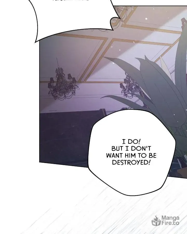 Read AMON: Unrelatable chapter 35 image 10 on Lezhin