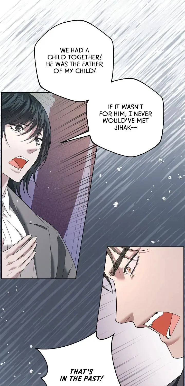 Read AMON: Unrelatable chapter 35 image 11 on Lezhin