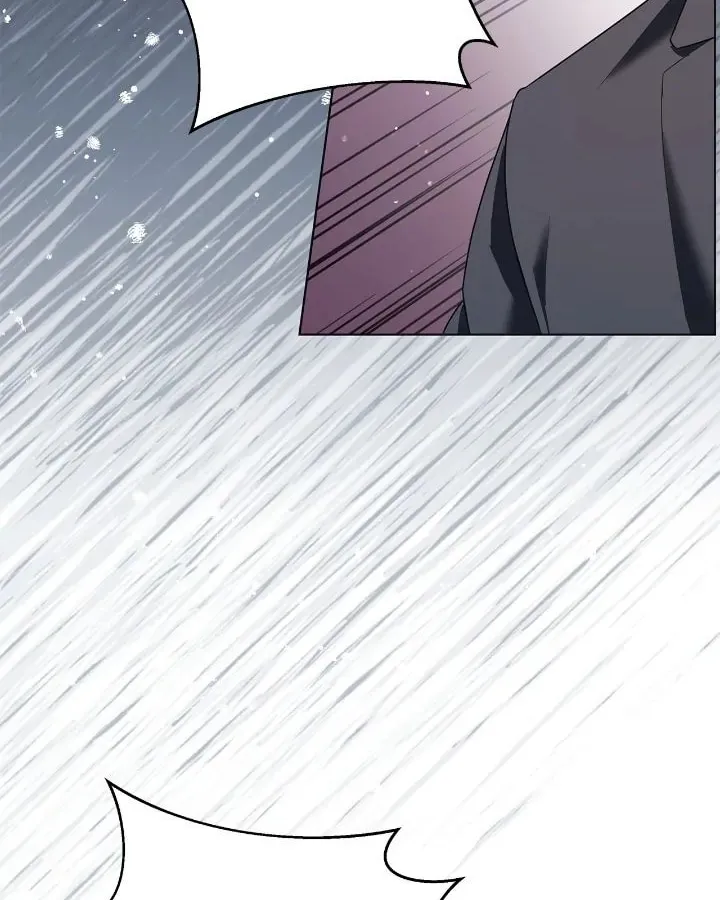 Read AMON: Unrelatable chapter 35 image 12 on Lezhin