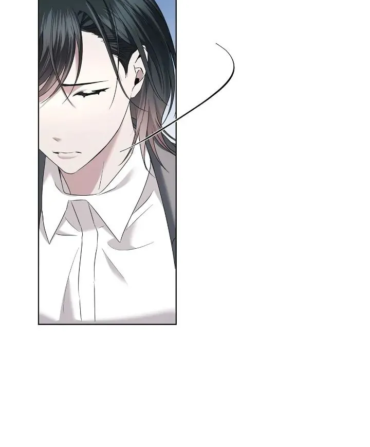 Read AMON: Unrelatable chapter 35 image 14 on Lezhin