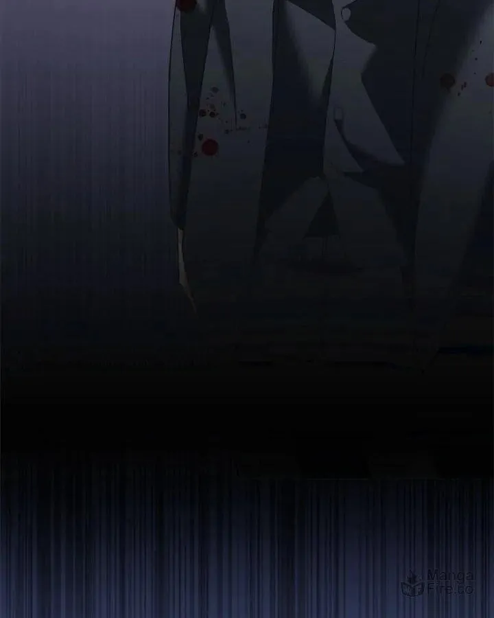 Read AMON: Unrelatable chapter 35 image 16 on Lezhin