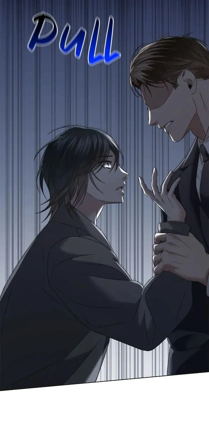 Read AMON: Unrelatable chapter 35 image 17 on Lezhin