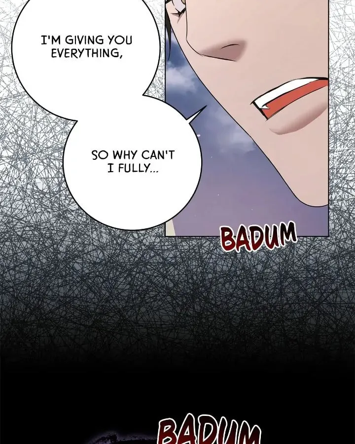 Read AMON: Unrelatable chapter 35 image 20 on Lezhin