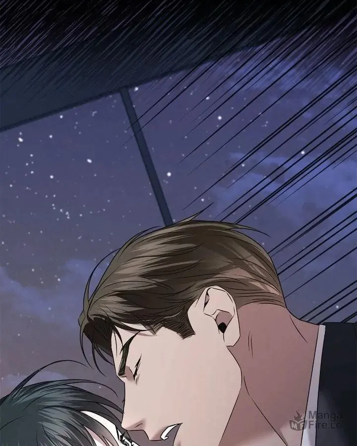Read AMON: Unrelatable chapter 35 image 22 on Lezhin