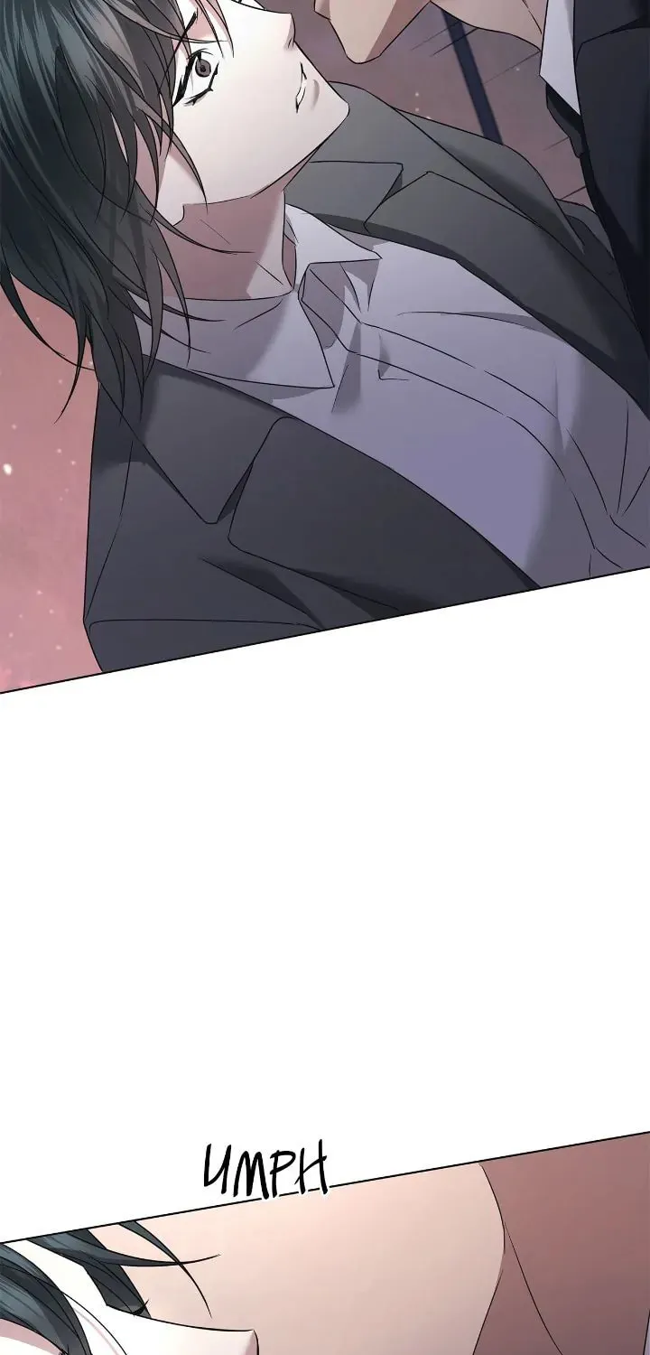 Read AMON: Unrelatable chapter 35 image 23 on Lezhin