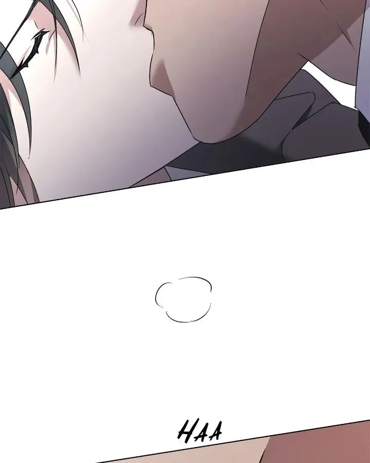 Read AMON: Unrelatable chapter 35 image 24 on Lezhin