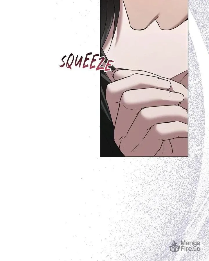 Read AMON: Unrelatable chapter 35 image 27 on Lezhin