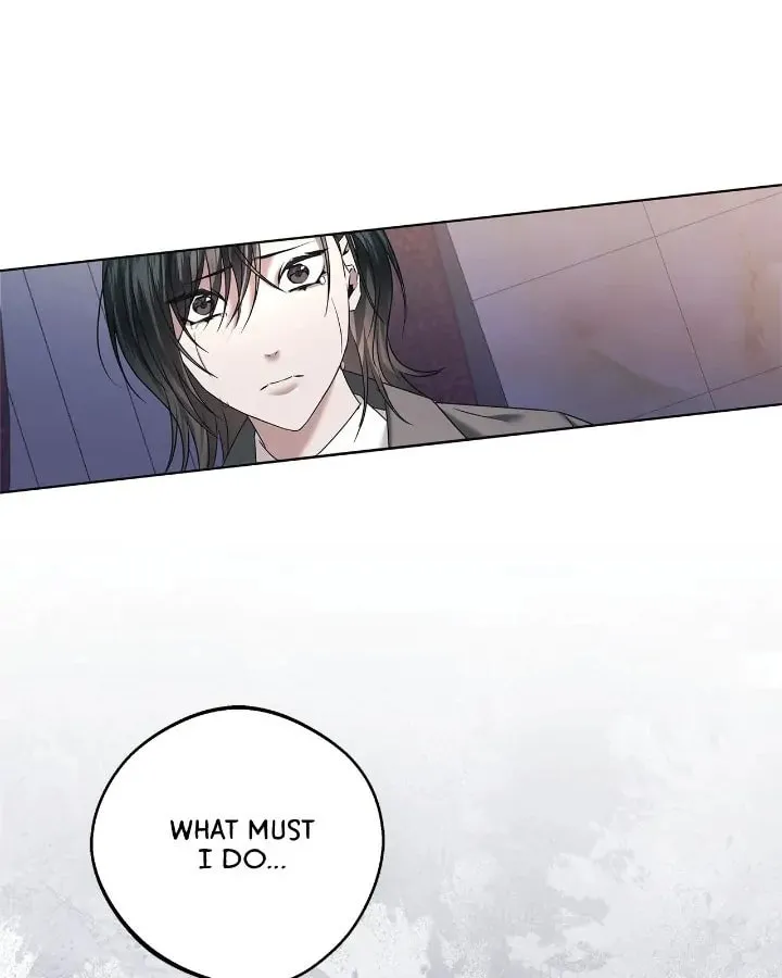 Read AMON: Unrelatable chapter 35 image 29 on Lezhin