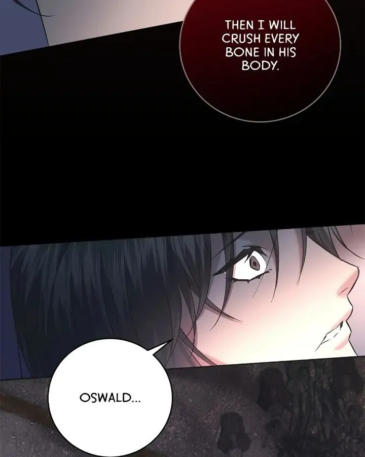 Read AMON: Unrelatable chapter 35 image 3 on Lezhin