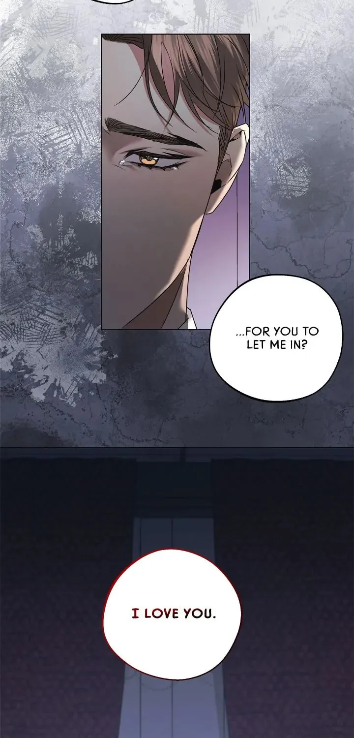 Read AMON: Unrelatable chapter 35 image 30 on Lezhin