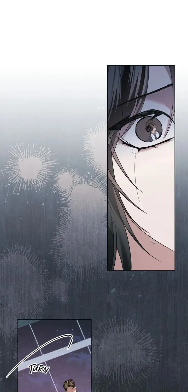Read AMON: Unrelatable chapter 35 image 33 on Lezhin