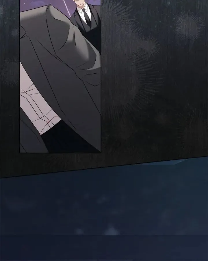 Read AMON: Unrelatable chapter 35 image 34 on Lezhin