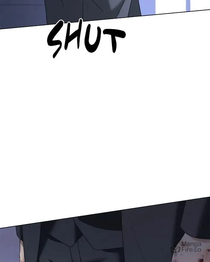 Read AMON: Unrelatable chapter 35 image 36 on Lezhin