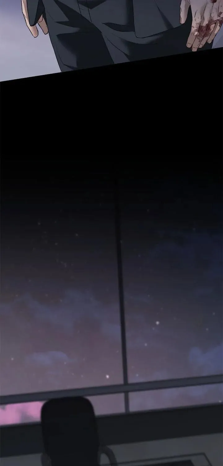 Read AMON: Unrelatable chapter 35 image 37 on Lezhin