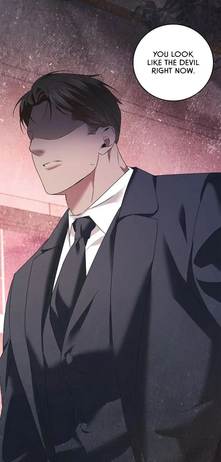 Read AMON: Unrelatable chapter 35 image 4 on Lezhin