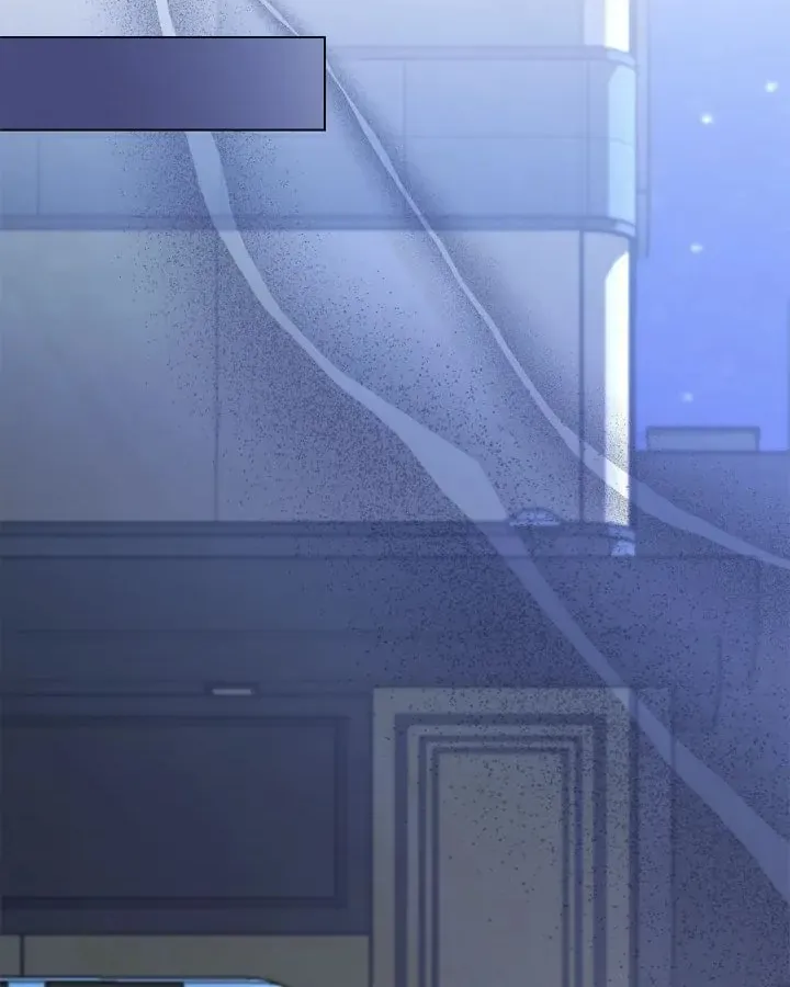 Read AMON: Unrelatable chapter 35 image 41 on Lezhin