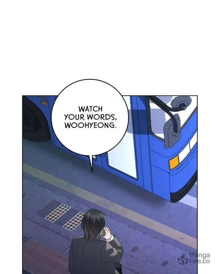 Read AMON: Unrelatable chapter 35 image 45 on Lezhin