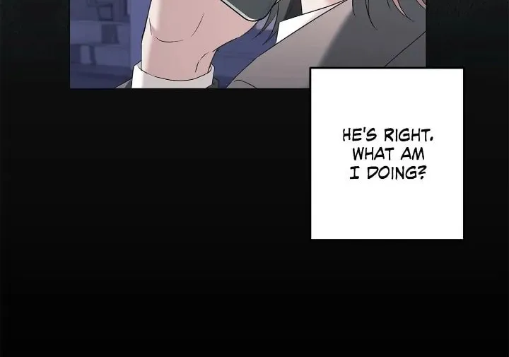 Read AMON: Unrelatable chapter 35 image 47 on Lezhin