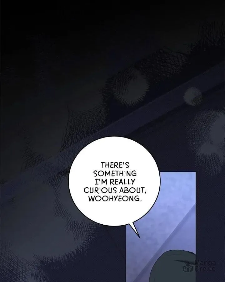 Read AMON: Unrelatable chapter 35 image 49 on Lezhin