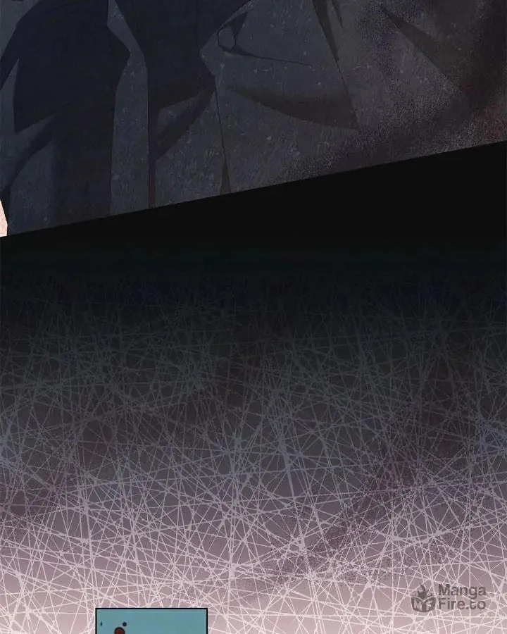 Read AMON: Unrelatable chapter 35 image 5 on Lezhin