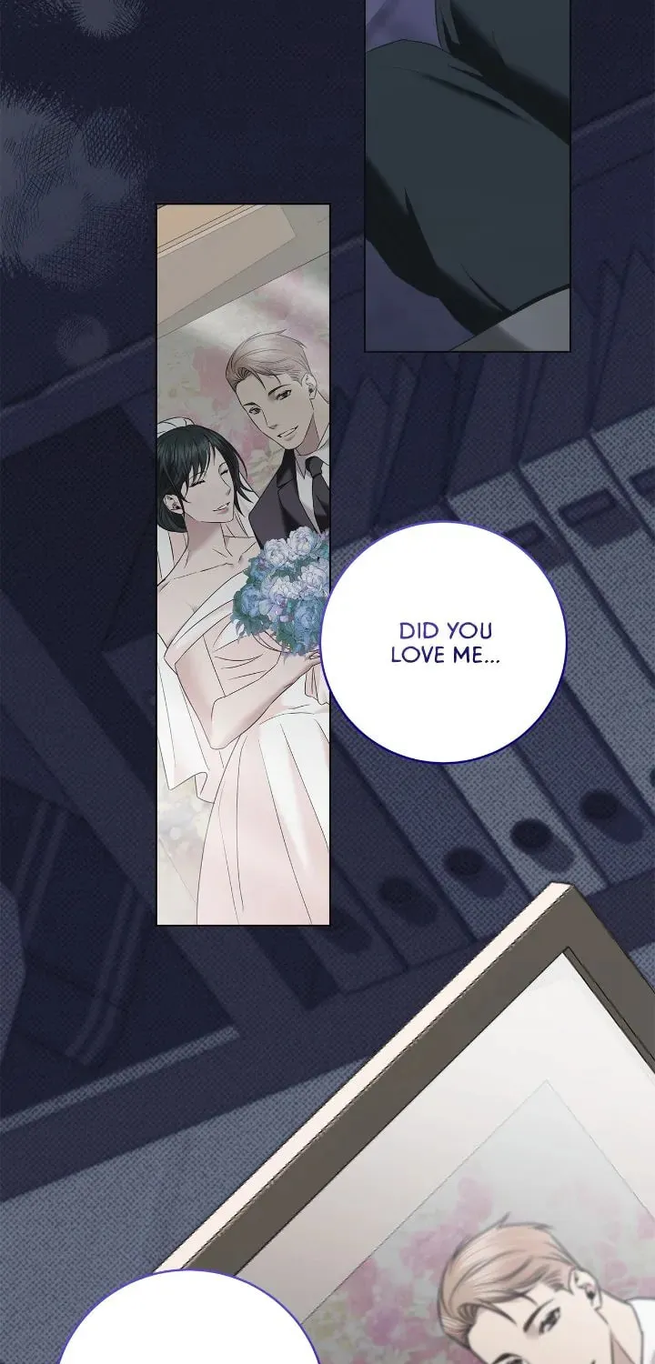 Read AMON: Unrelatable chapter 35 image 50 on Lezhin