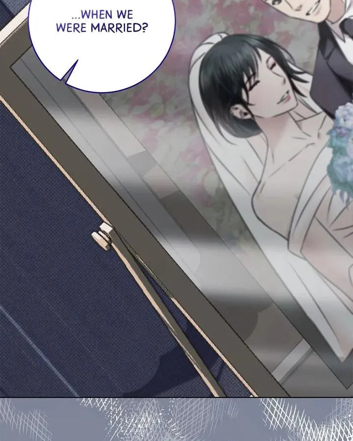 Read AMON: Unrelatable chapter 35 image 51 on Lezhin