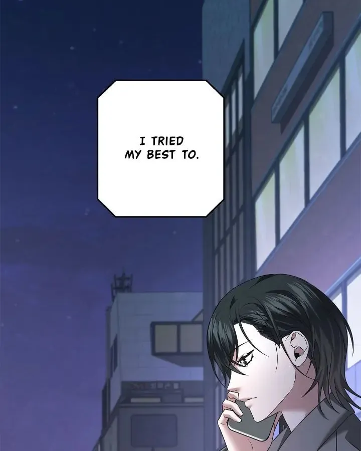 Read AMON: Unrelatable chapter 35 image 53 on Lezhin