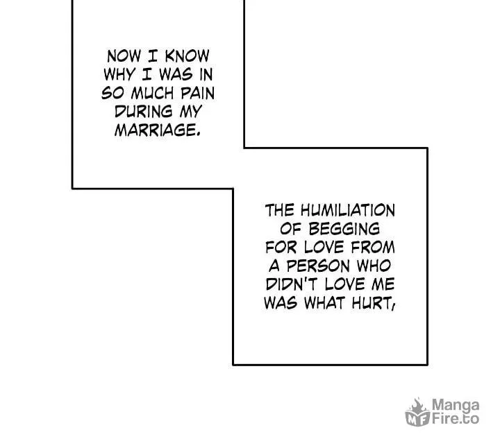 Read AMON: Unrelatable chapter 35 image 55 on Lezhin