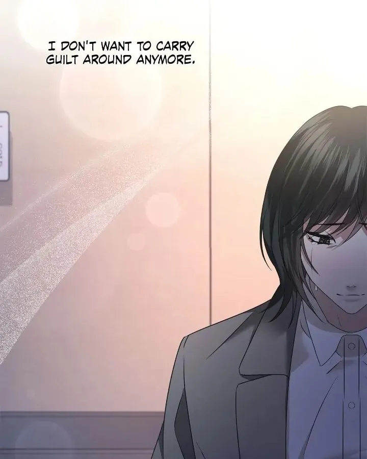 Read AMON: Unrelatable chapter 35 image 57 on Lezhin