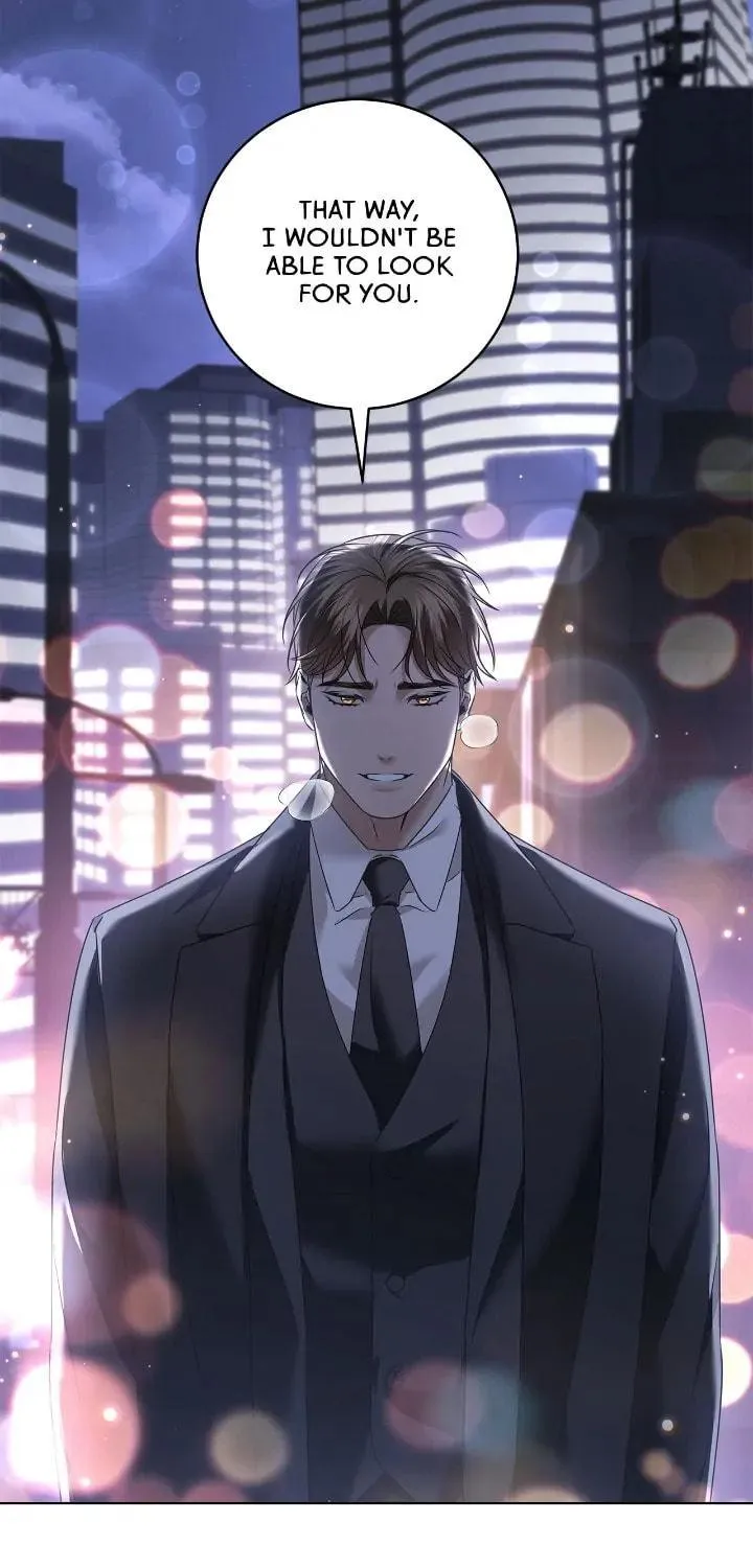 Read AMON: Unrelatable chapter 35 image 60 on Lezhin