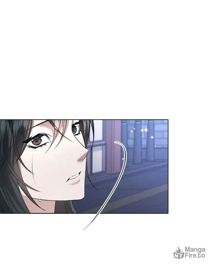 Read AMON: Unrelatable chapter 35 image 61 on Lezhin