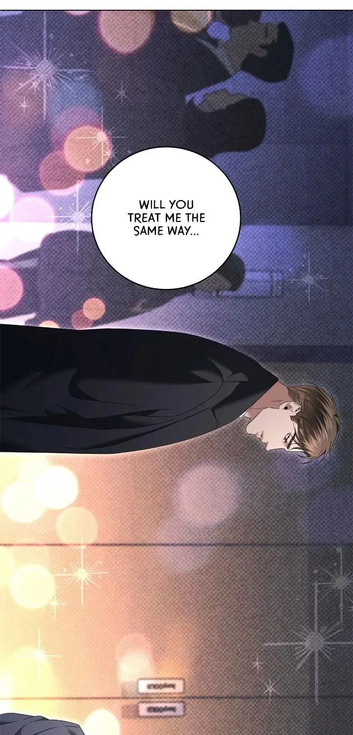 Read AMON: Unrelatable chapter 35 image 63 on Lezhin